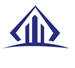 Guanhai Tingtao Sea View Apartment Hotel Logo